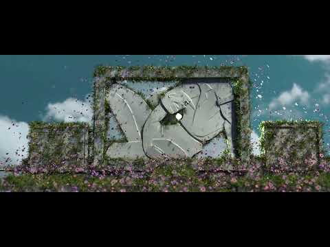 HABITUS  - We Built This World (Official Video)