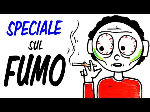 Come sfruttare al meglio afrodisiaco per AFALA recensioni di uomini con limpotenza