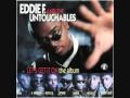 EDDIE AND THE UNTOUCHABLES ft HEAVY D ...