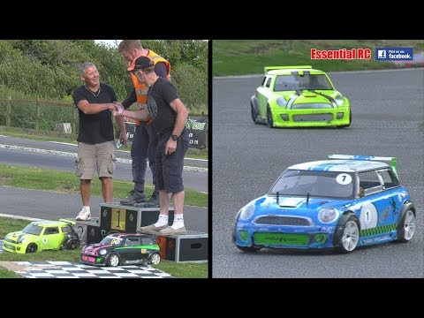 download lagu mp3 mp4 1 5 Scale Mini Cooper, download lagu 1 5 Scale Mini Cooper gratis, unduh video klip 1 5 Scale Mini Cooper