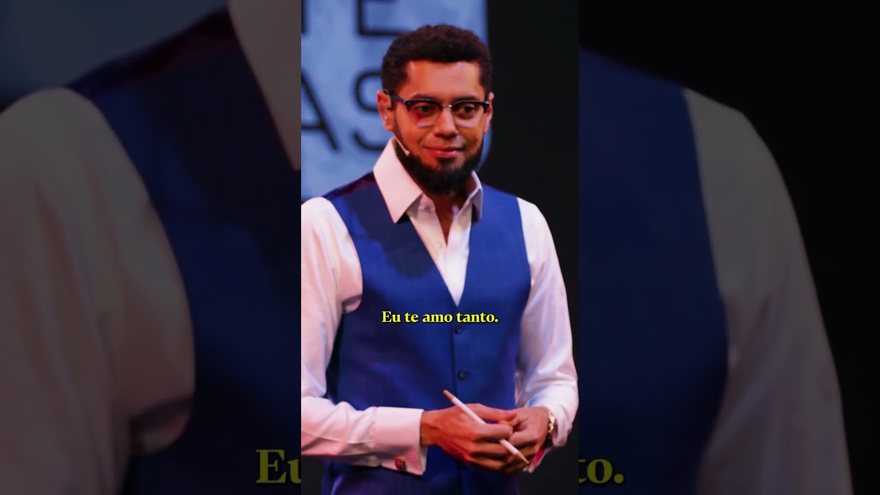 #reflexão #autoconhecimento #desenvolvimentopessoal #motivacional