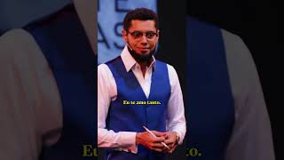 #reflexão #autoconhecimento #desenvolvimentopessoal #motivacional
