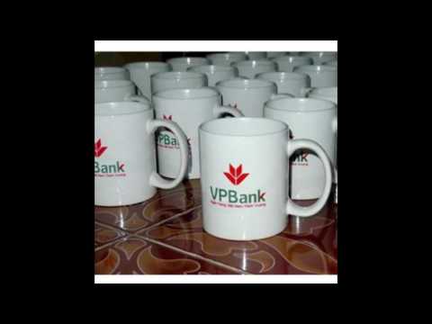 Xưởng sản xuất ly sứ, ly sứ Minh Long, ly sứ trắng, ly sứ in theo yêu cầu - 0909 583 123