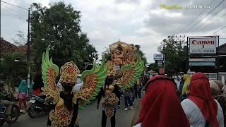 Download lagu Yang Lagi HiT !! BAN SEREP Mba Erika SATRIA MUDA one Edisi Desa Sumbon Kroya Indramayu mp3 Download lagu Yang Lagi HiT !! BAN SEREP Mba Erika SATRIA MUDA one Edisi Desa Sumbon Kroya Indramayu mp3