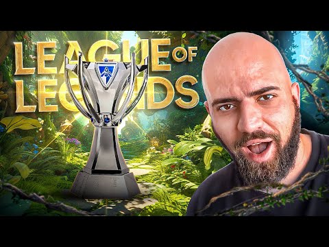 ΔΙΑΦΟΡΑ ΖΟΥΓΚΛΑΣ ΣΤΟ ΠΑΓΚΟΣΜΙΟ ΚΑΙ ΤΕΡΑΣΤΙΟΣ ΔΙΑΓΩΝΙΣΜΟΣ! 