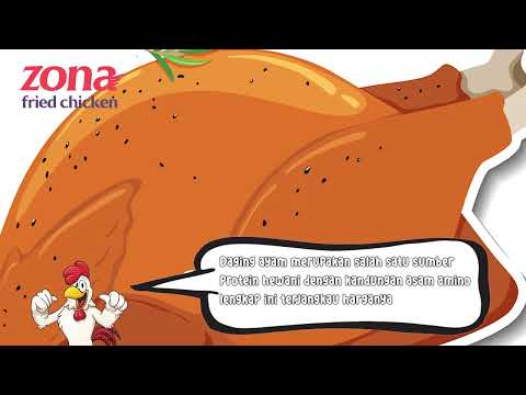, title : 'Mengenal Jenis-Jenis Daging Ayam'