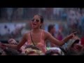 Alesso Tomorrowland 2012 Including Calling Lose My Mind Full HD