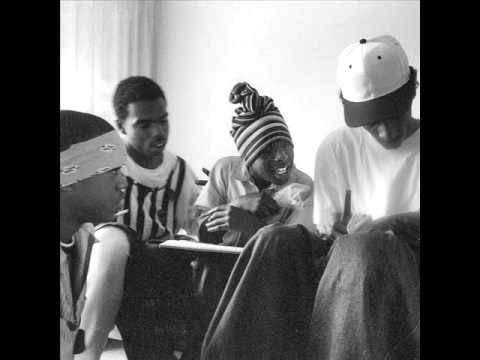 Daz Dillinger ft Lil Malik, Nate Dogg & The D.O.C. (Unreleased & Untitled song) (1993)