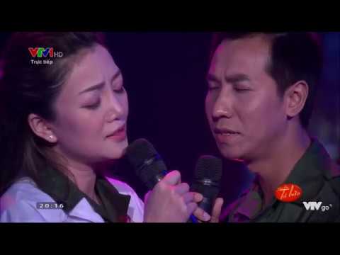 Ngôi sao ban chiều Sheet - Mạnh Hùng