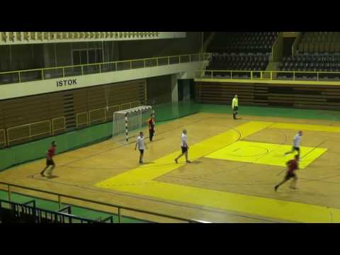 ddk lokve šolta 3 2