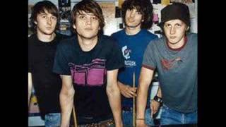 Rooster - On The Road