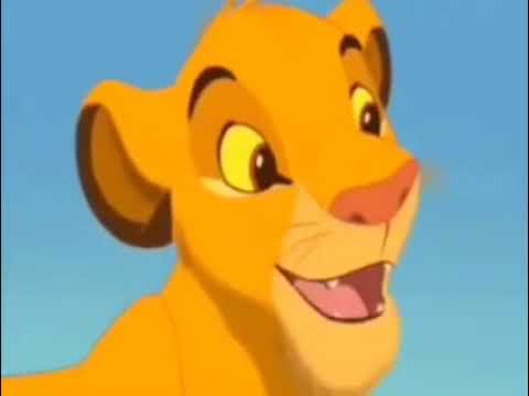 Danny pan part 3 (B)