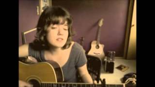 close my eyes - arthur russell cover