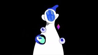 Jake Jessee - Drug Abuse (Video)