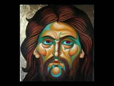 eyes wide shut - masked ball - in romanian