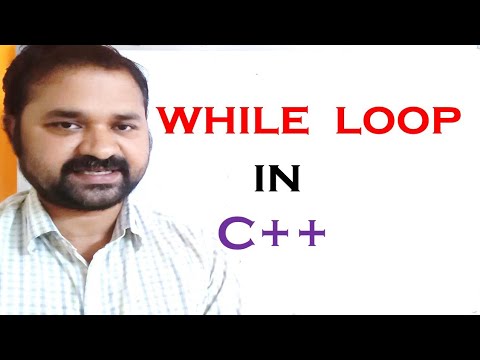 History of C Origins of c Evolution of c introduction to c programming