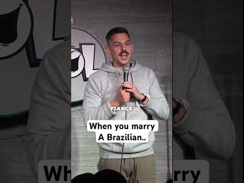 Play Video Youtube Video