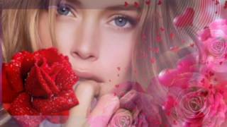 Woman In Love 西洋歌曲KTV中英歌詞 / Barbra Streisand