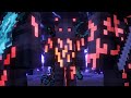 Season 2 Episode 1 Opening Songs Of War
