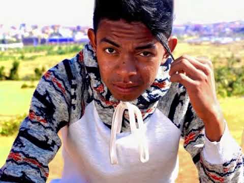 THYGA- (andro mainty) 2K17