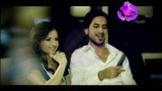 كلمات اغنية قلب يهواك عبد المجيد عبد الله