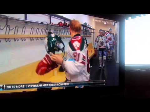 Luleå-Frölunda 2-8 12/042016(3)