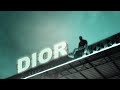 SAJFER - DIOR SAJFER - DIOR