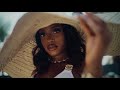 Rema - Corny (Official Music Video)