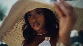 Corny Lyrics English Translation