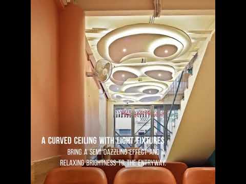 download lagu mp3 mp4 Pure Decor Interior Designers Contractors, download lagu Pure Decor Interior Designers Contractors gratis, unduh video klip Pure Decor Interior Designers Contractors