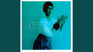 This Masquerade (feat. Anja Burnik)