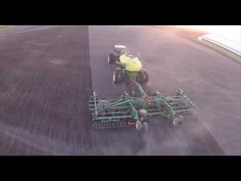 Who do we build for?