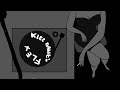 Kizz Daniel - Flex Lyrics Video