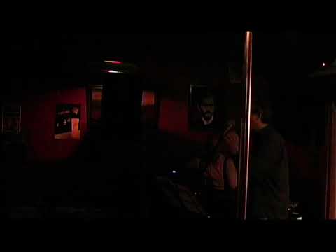 DVD ROCHES 2018 MRS ROBINSON NOT FADE AWAY