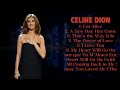Top 10 Hits de C__eline D__ion - À Voir! 🌿