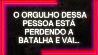 MENSAGEM Angelical: Quem Foi Embora Não Esperava Que A Saudade Chegasse Tão Longe...