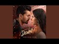 Deewaniyat From Ek Deewane Ki Deewaniyat Original Motion Picture Soundtrack