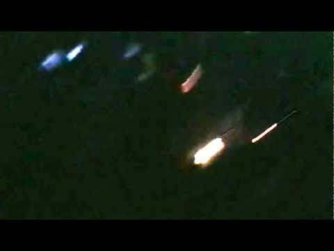 DISKOTEKA TF - CACAK (Diskont Party)