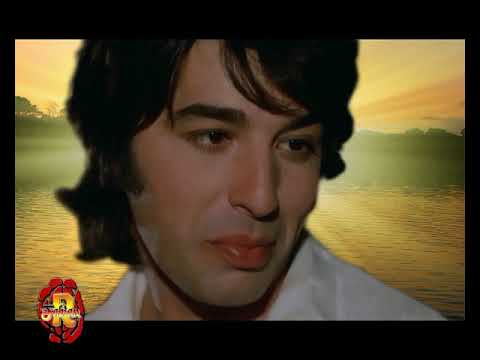 Sandro   Vengo a Ocupar Mi  Lugar   Subido Por Fabian Ruiz