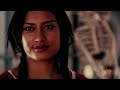 Seether - The Gift (Official Video), Full HD (Digitally Remastered and Upscaled)