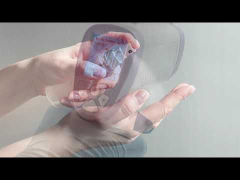 video-1