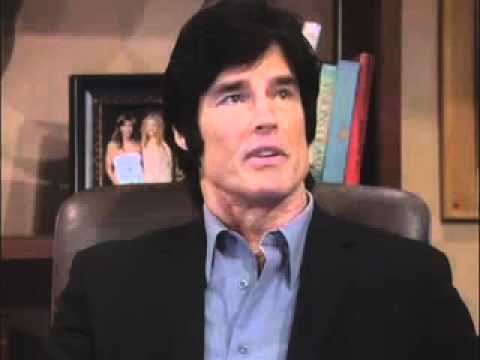 NEXT on THE BOLD AND THE BEAUTIFUL 6052