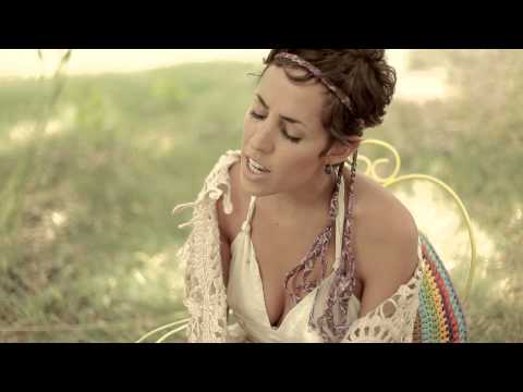 LaVitrola.cl: por h o por v - 22