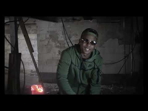 ojjames100 -Turtle green #OJJAMES100 #LLT #MARSBOYZ