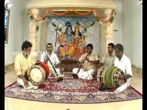 download lagu mp3 mp4 Sannai Melam For Gruhapravesam, download lagu Sannai Melam For Gruhapravesam gratis, unduh video klip Sannai Melam For Gruhapravesam