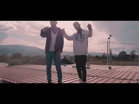 FLAGG ft. Lonikk - Marijuana