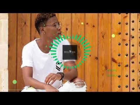 ANYCRIS DONDOLA  AUDIO OFFICIEL ( Prod by Bumer)