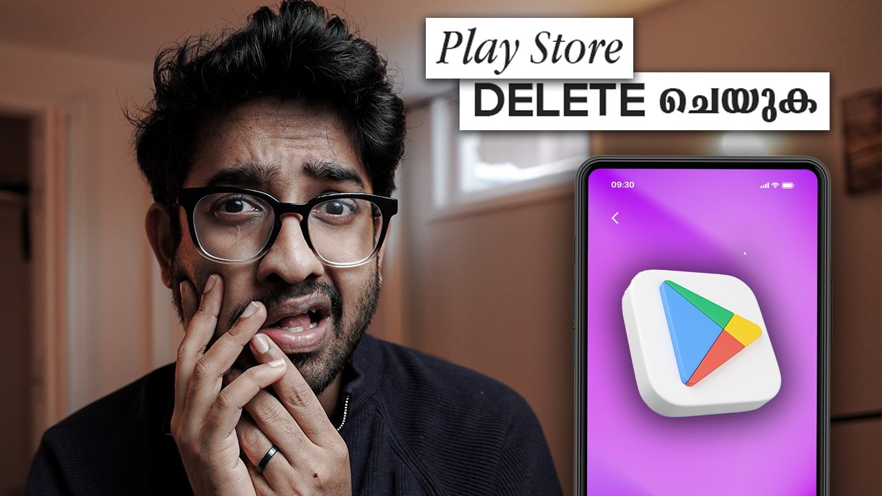 5 Hidden google playstore features you should turn off right now