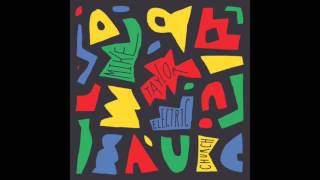 Mike Taylor - Electric Church [JCK &amp; Sweet Feet Music Remix] Rostrum Records