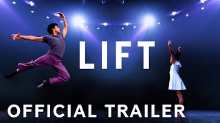 Trailer Thumbnail
